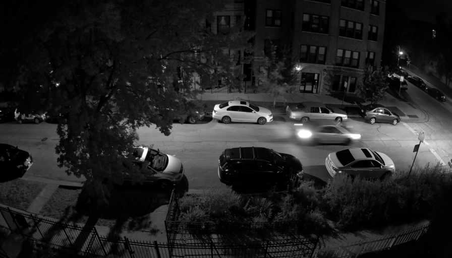 Reolink Camera One_00_Reolink Home Hub One_20250903041621.jpg